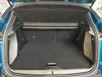 Peugeot 2008 - Vorschau Bild 7