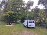 Opel Vivaro B 2015 Handwerker Camper 2,9t LKW - Opel Vivaro in Dresden