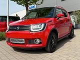 Suzuki Ignis Comfort+, LED, NAVI, Klimaautomatik - Suzuki Ignis in Stuttgart