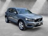 Volvo XC40 T3 Momentum Pro KAMERA | HARMAN/KARDON | WI - Volvo XC40 in Hamburg