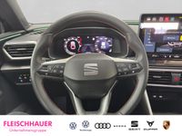 Seat Leon - Vorschau Bild 11