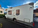 Knaus Sun Traveller - Knaus Sun tr