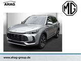 MG ZS 1.5 Automatik Hybrid+ Luxury *360'*Leder*LED* - MG ZS in Bochum