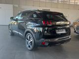 Peugeot 3008 Allure Business*PDC*KAM*NAVI*SHZ*TEILLEDER - Peugeot aus 2020