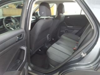 T-Roc 1.0 TSI Life *AHK*NAVI*GARANTIE*