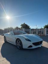Ferrari California 3.9 V8 T 4-Sitzer -