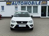 Seat Arona Reference | SHZ | PDC | TÜV+Service NEU - Seat: Service