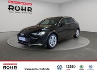 Audi A3 - Vorschau Bild 1