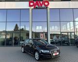 Audi A3 Sportback e-tron attraction S-tronic - Audi mit Hybrid-Antrieb
