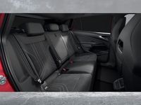 Volkswagen ID.4 - Vorschau Bild 11