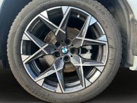 BMW X3 - Vorschau Bild 17