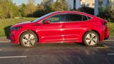 Skoda Enyaq Coupé 60 - - Skoda Enyaq von privat
