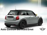 MINI Cooper SE Classic Trim Navi. Sportsitze - MINI MINI Gebrauchtwagen in Hagen