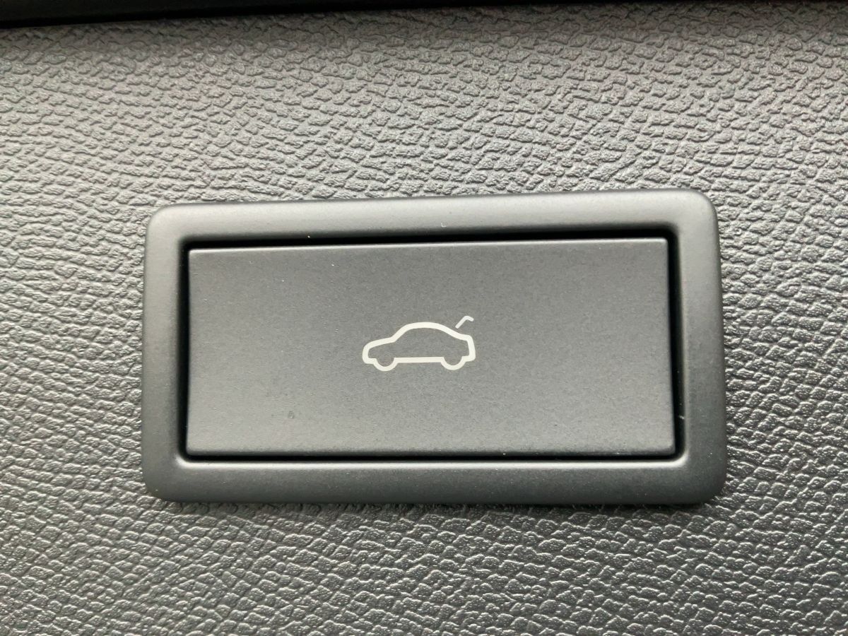 Cupra Formentor - Bild 14