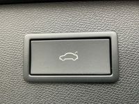 Cupra Formentor - Vorschau Bild 14