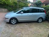Mazda 5 2.0Lieter Diesel 7 Sitzer mit neue... - Mazda 2 in Kiel