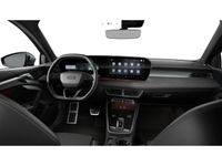 Audi A3 - Vorschau Bild 7