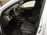 Audi A3 - Vorschau Bild 17