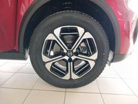 Citroën C3 Aircross - Vorschau Bild 27