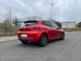 Renault Clio R.S.-Line Edition | frischer Service - Renault Clio: F