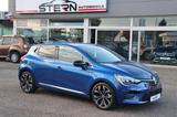 Renault Clio V Techno l LEDER l NAVI l KAMERA l LED - Renault Clio: Tech