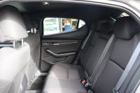 Mazda 3 - Vorschau Bild 11