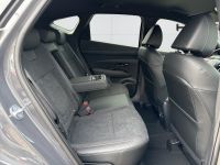 Hyundai TUCSON - Vorschau Bild 13