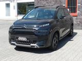 Citroën C3 Aircross PureTech 130 S&S EAT6 Max - Citroën C3 Aircross MAX mit Benzin-Antrieb