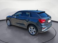 Audi Q2 - Vorschau Bild 4