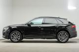 Audi Q8 45 TDI quattro MATRIX*AHK*LUFT*HUD*21ZOLL - Audi Q8 in Bochum