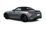 BMW Z4 sDrive 20i 197 PS Automatik InnoP, Bussines-P - BMW Z4: I
