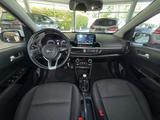 Kia Picanto 1.2i Dream Team Navi RfK Winter Klimaaut - Kia Picanto in Bonn