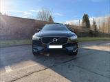 Volvo XC60 D4 Momentum Geartronic Momentum - Volvo Gebrauchtwagen in Villingen-Schwenningen