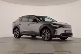 Toyota bZ4X LEDER+FRONTSCHEIBENHEIZUNG+360°KAMRASYSTEM - Toyota bZ4X Gebrauchtwagen