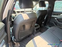 Audi A6 - Vorschau Bild 9