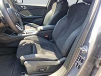 BMW 120 - Vorschau Bild 11