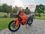 KTM Adventure 990 - Angebote