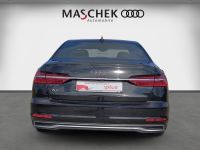 Audi A6 - Vorschau Bild 5