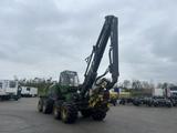 John Deere 1270G Harvester 8x8 - Angebote