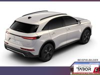 DS Automobiles DS7 (Crossback) - Vorschau Bild 4