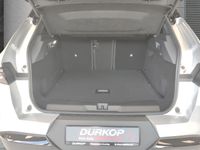 Opel Grandland (X) - Vorschau Bild 5