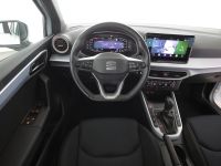 Seat Arona - Vorschau Bild 10