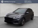 Ford Kuga 1.5 EcoBoost ST-LINE X