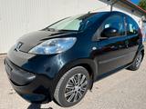 Peugeot 107 Urban Move *KLIMA*5-TÜRER*TÜV10/27* - gebrauchte Peugeot 107 aus dem Jahr 2008