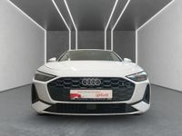 Audi A5 - Vorschau Bild 5