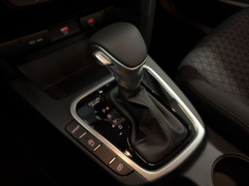 Kia Ceed SW 1.5T DCT7 Kamera Klima Sitzheizung