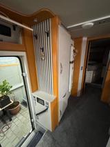 Phoenix 8800SB - Phoenix 8