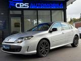 Renault Laguna III Dynamique/NEU TÜV/ AUTOMATIK/1 HAND - Renault Laguna: I