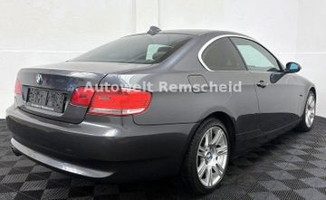 BMW 325 - 7
