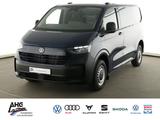 Volkswagen T7 Transporter Kasten 2.0 TDI 150PS New Transpor - Trucks in München